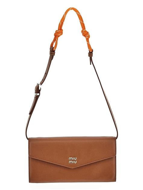 miu miu wallet|miu miu bag price.